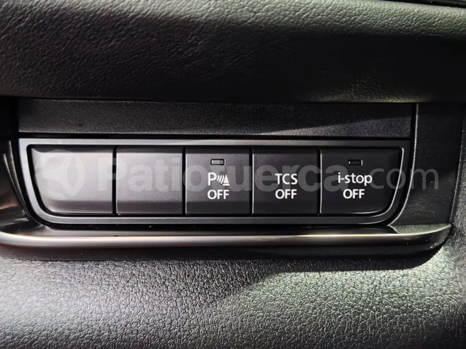 Foto 28 de Mazda CX30 CORE