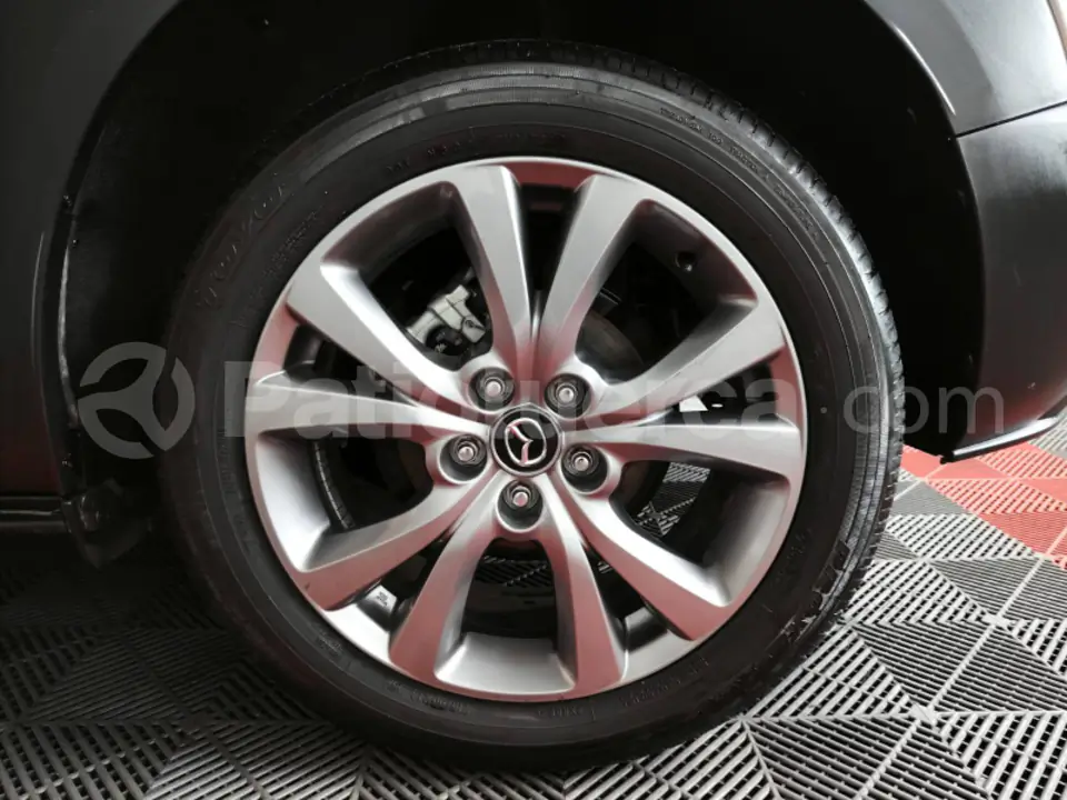 Foto 30 de Mazda CX30 CORE