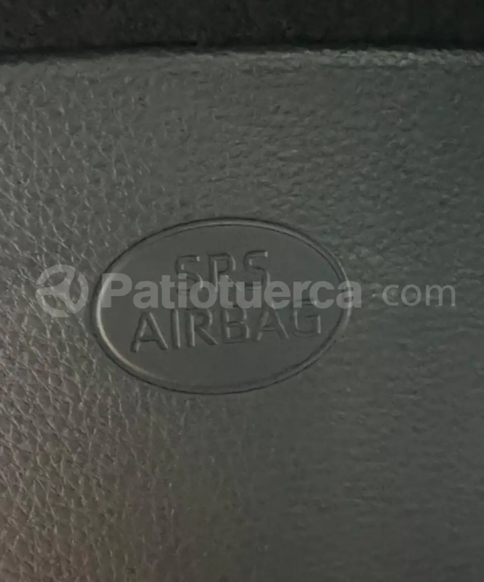 Foto 14 de Toyota Corolla Cross High