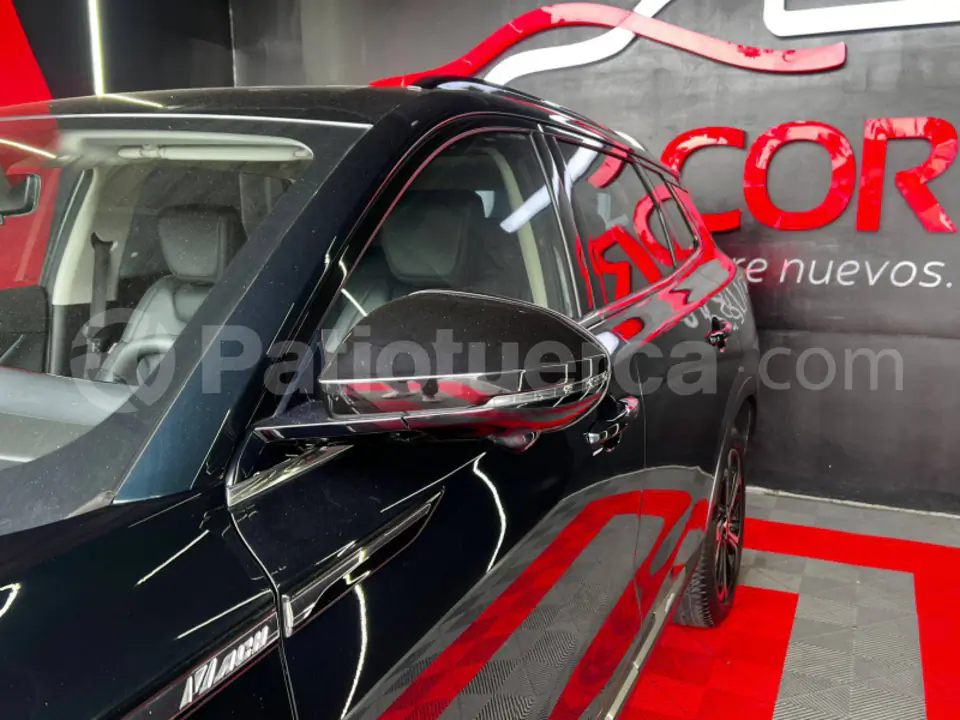 Foto 6 de DongFeng huge