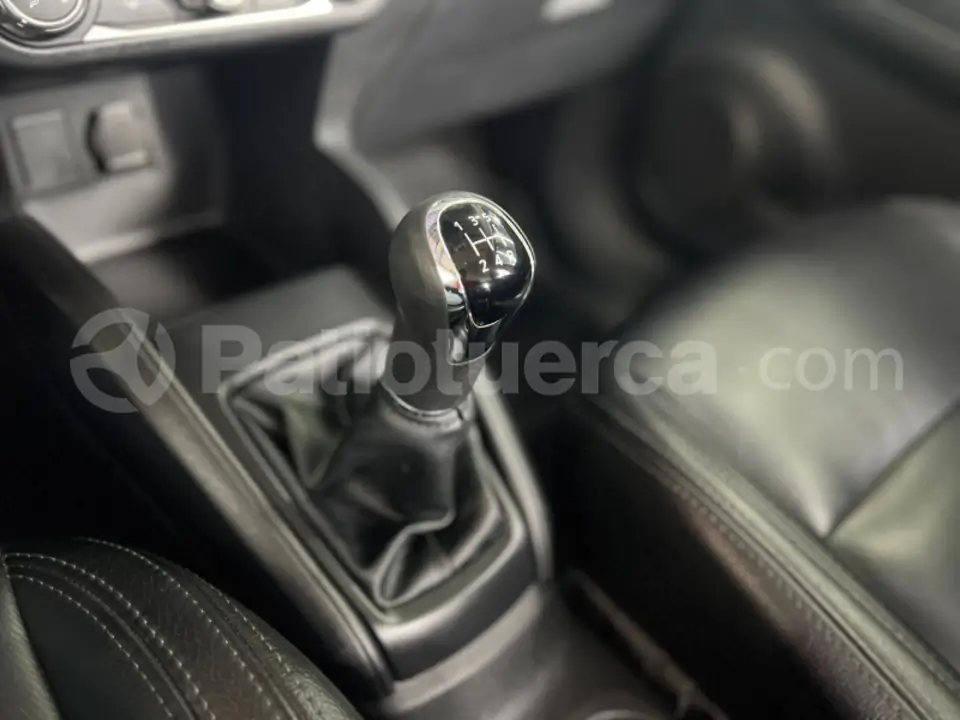 Foto 20 de Nissan Kicks