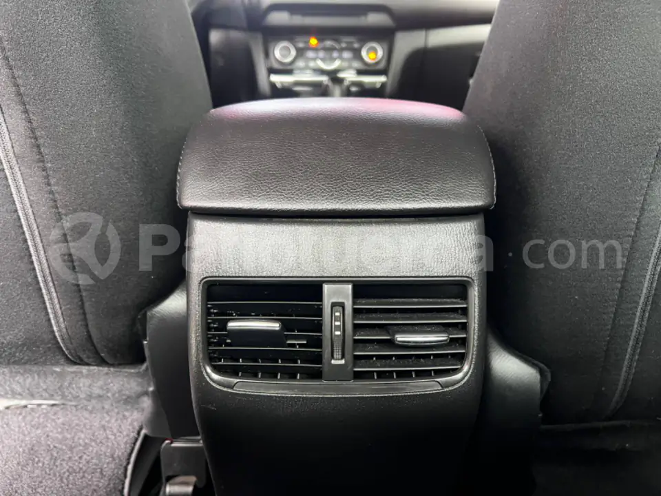 Foto 22 de Mazda New 6 Core