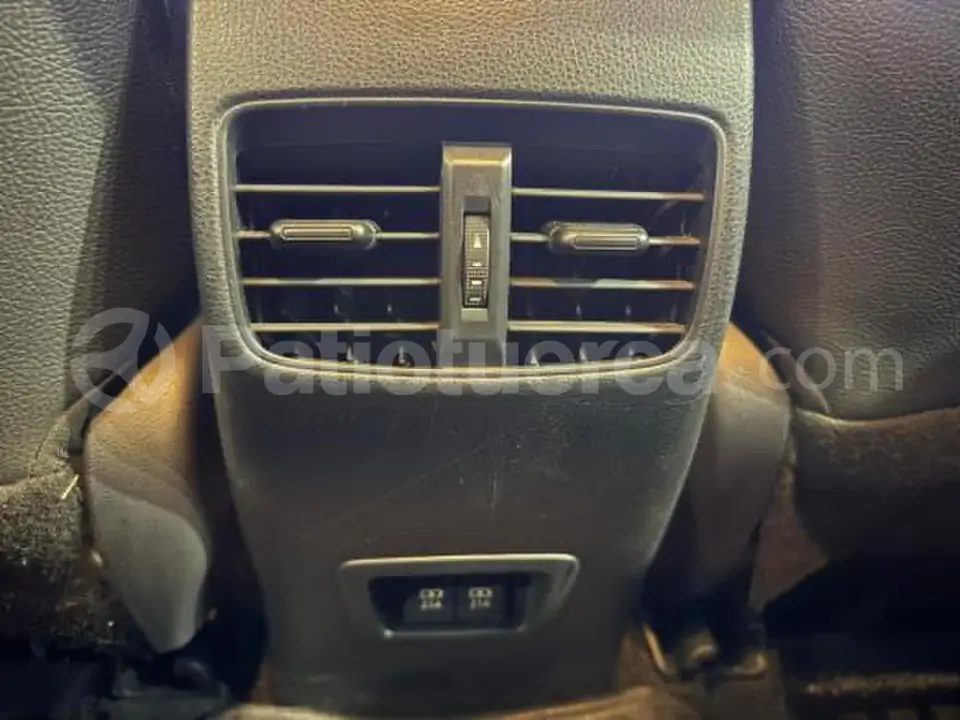 Foto 26 de Toyota Corolla Cross Mid