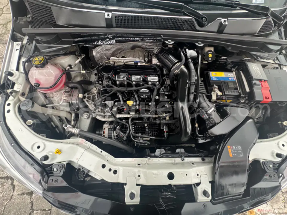 Foto 19 de Chevrolet ONIX RS