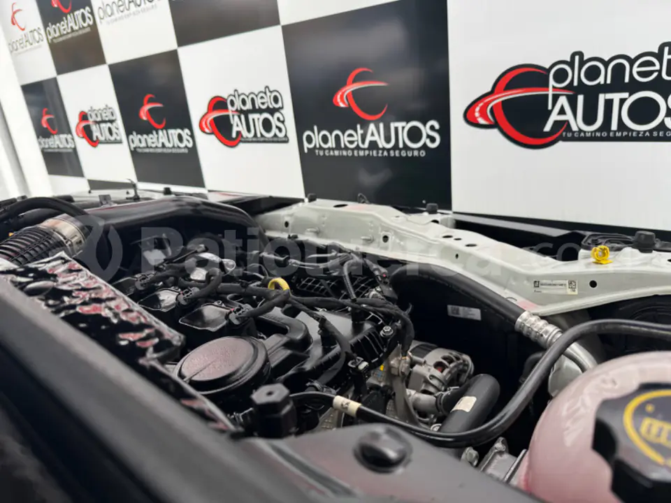 Foto 20 de Chevrolet ONIX RS