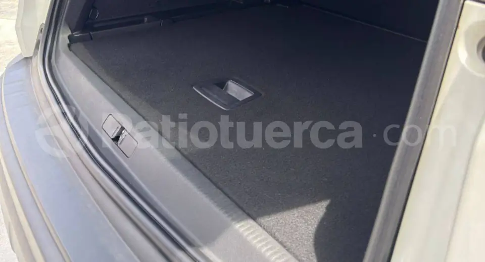 Foto 12 de Peugeot 3008