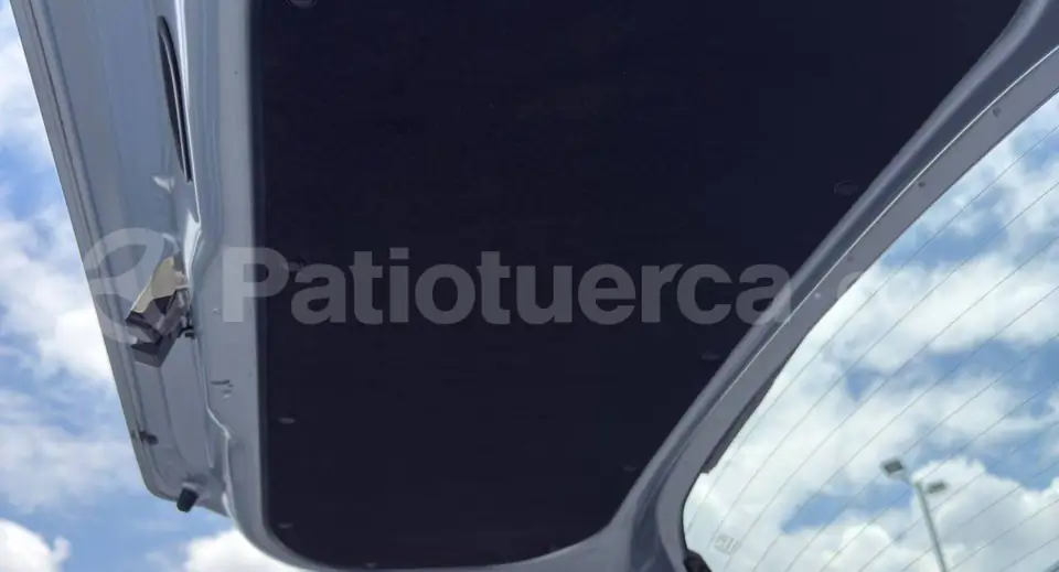 Foto 13 de Toyota RAIZE