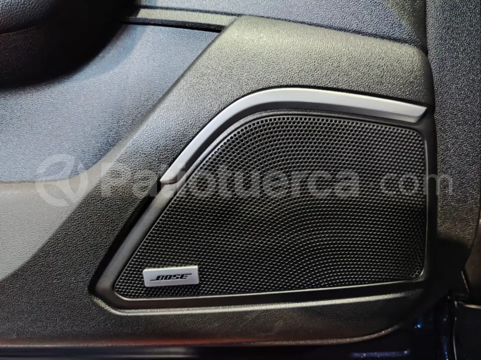 Foto 27 de Renault Koleos