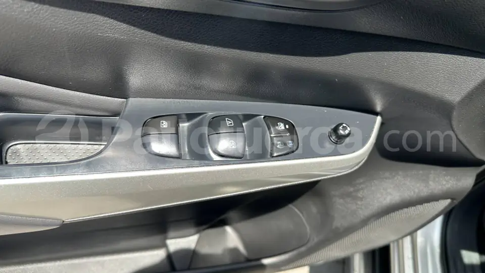 Foto 15 de DongFeng RICH 6