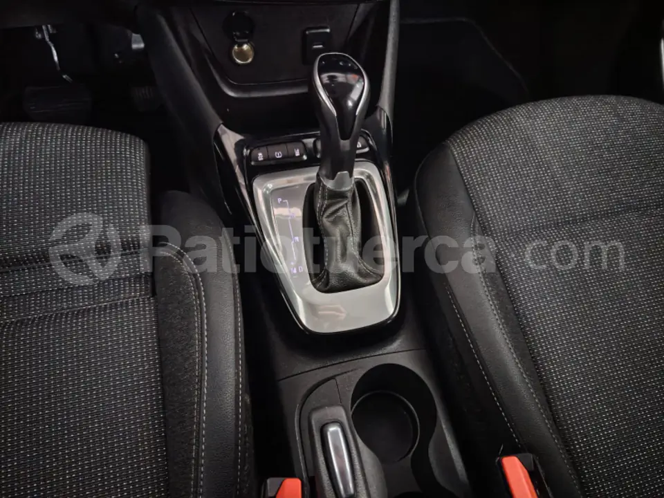 Foto 15 de Opel CROSSLAND ELEGANCE