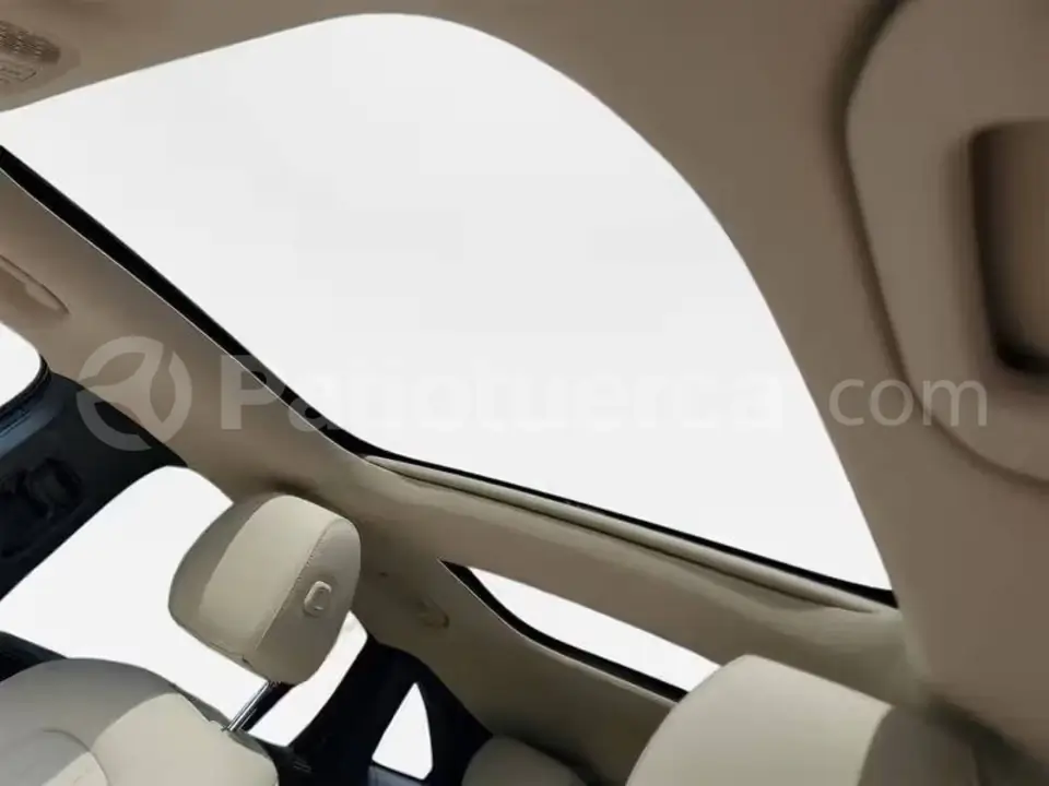 Foto 11 de Mercedes Benz GLA 250