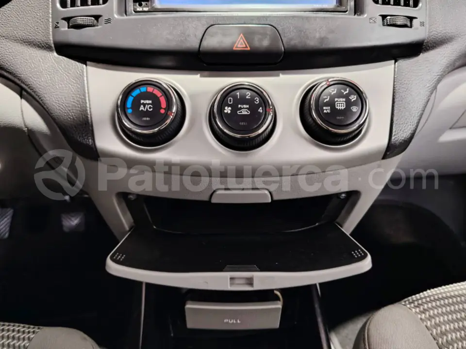 Foto 18 de Hyundai Elantra