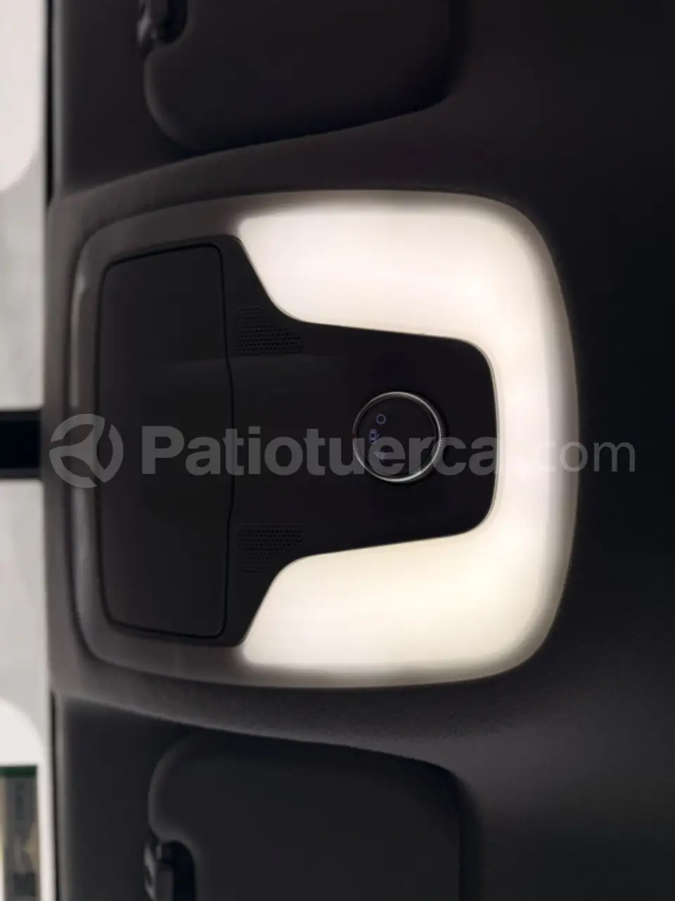 Foto 15 de Chery Tiggo 7 Plus