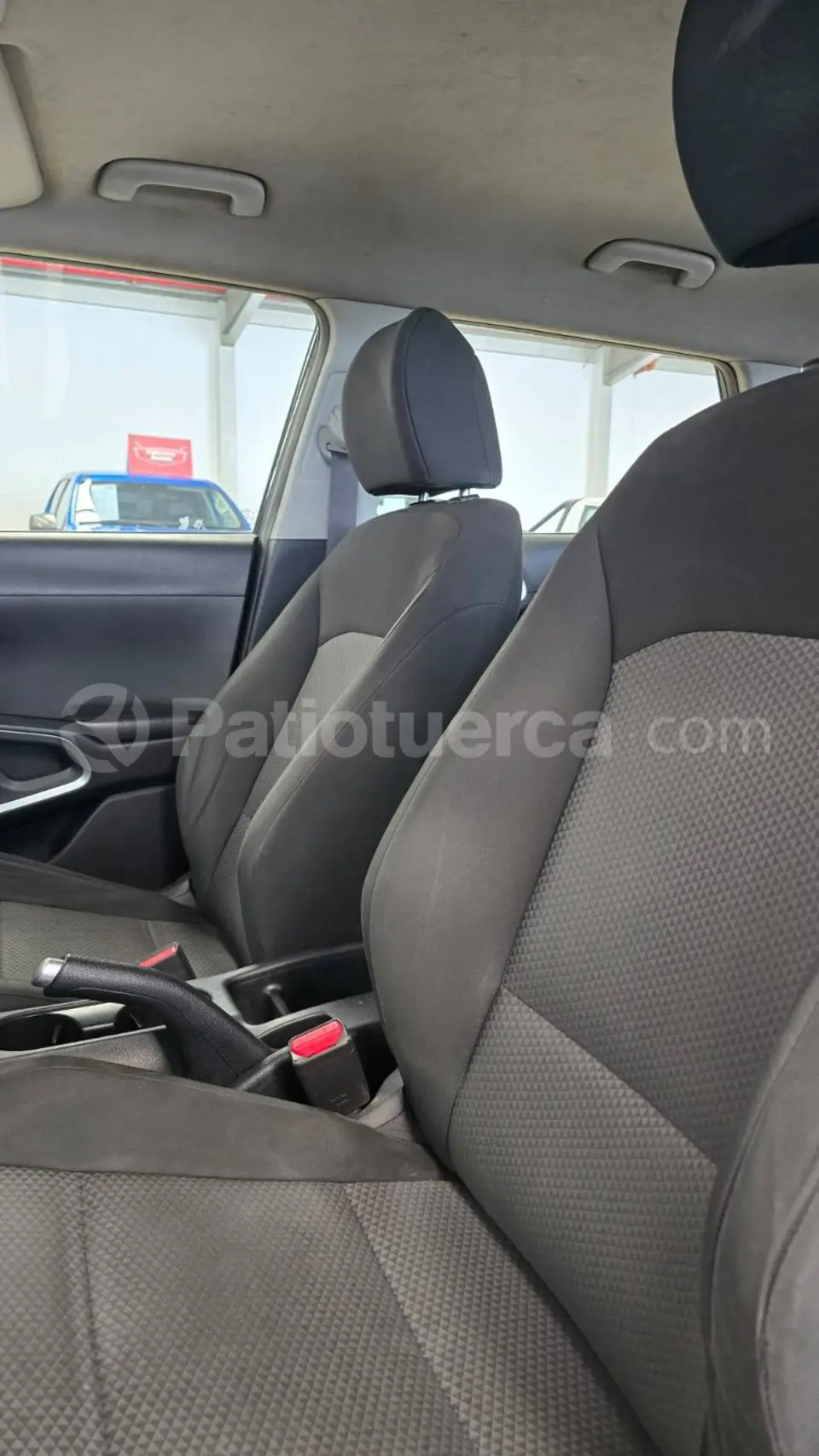 Foto 6 de Kia Soul LX