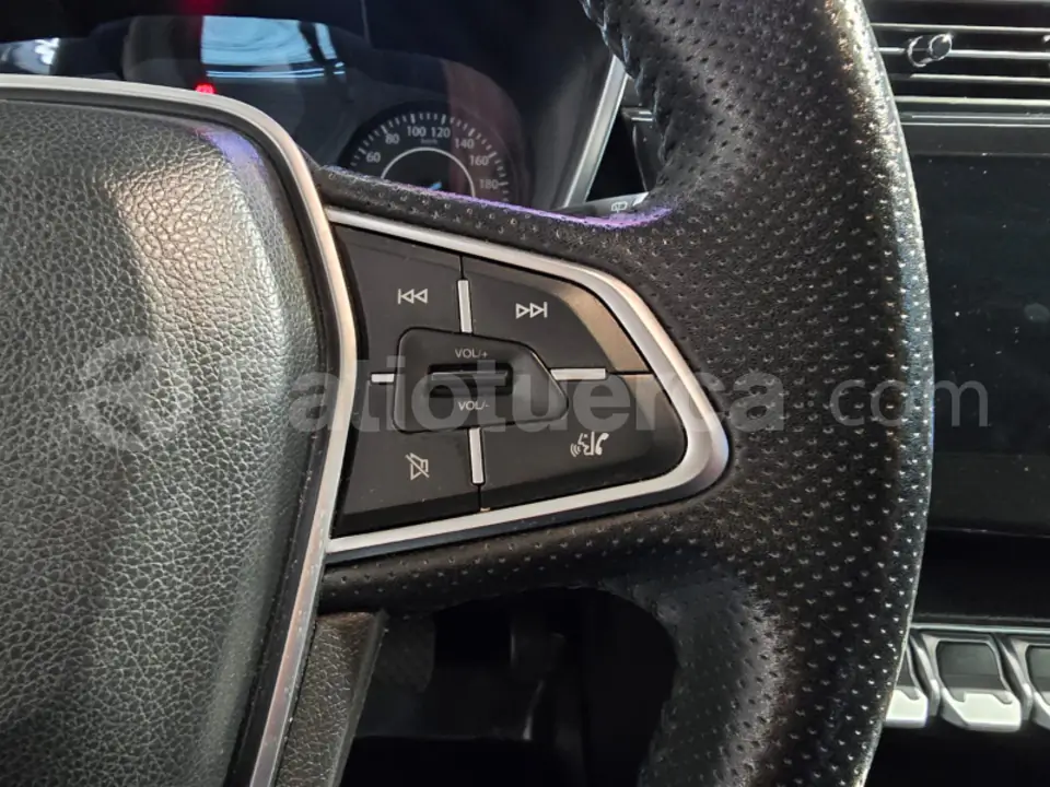 Foto 19 de Ford TERRITORY TREND