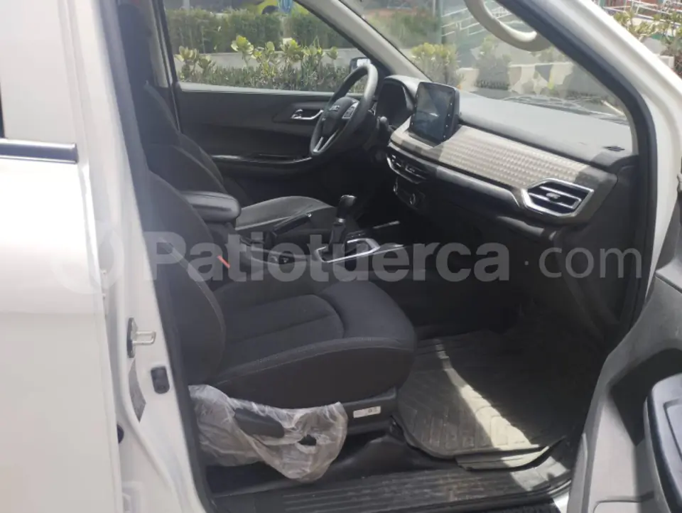 Foto 7 de JMC VIGUS WORK