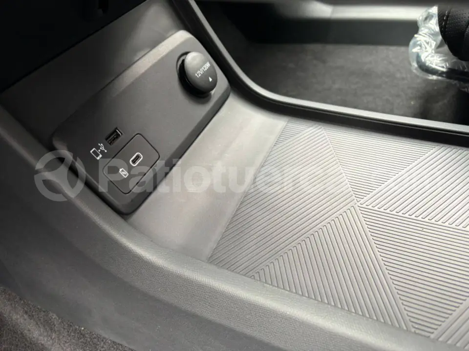 Foto 21 de Gac GS4 MAX GB