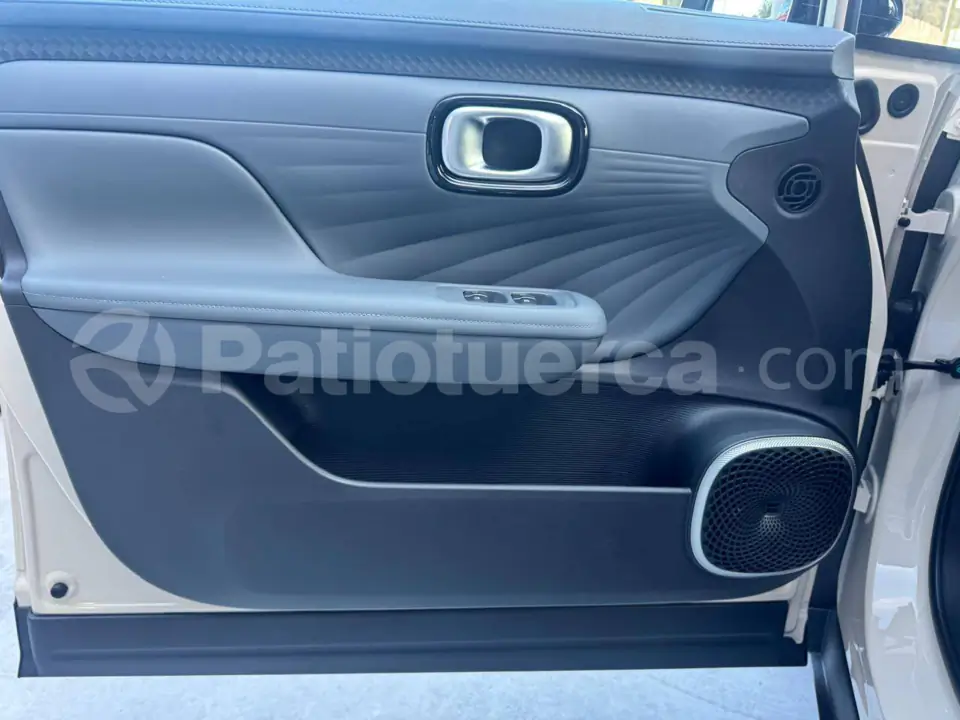 Foto 14 de Gac Aion UT