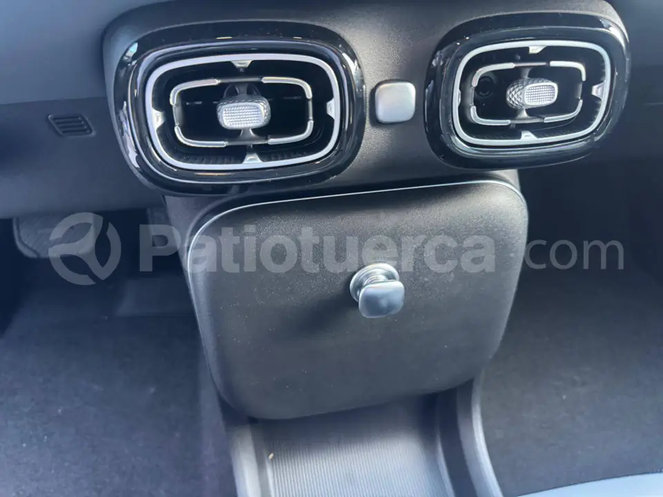 Foto 20 de Gac Aion UT