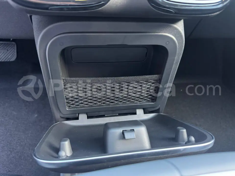 Foto 21 de Gac Aion UT