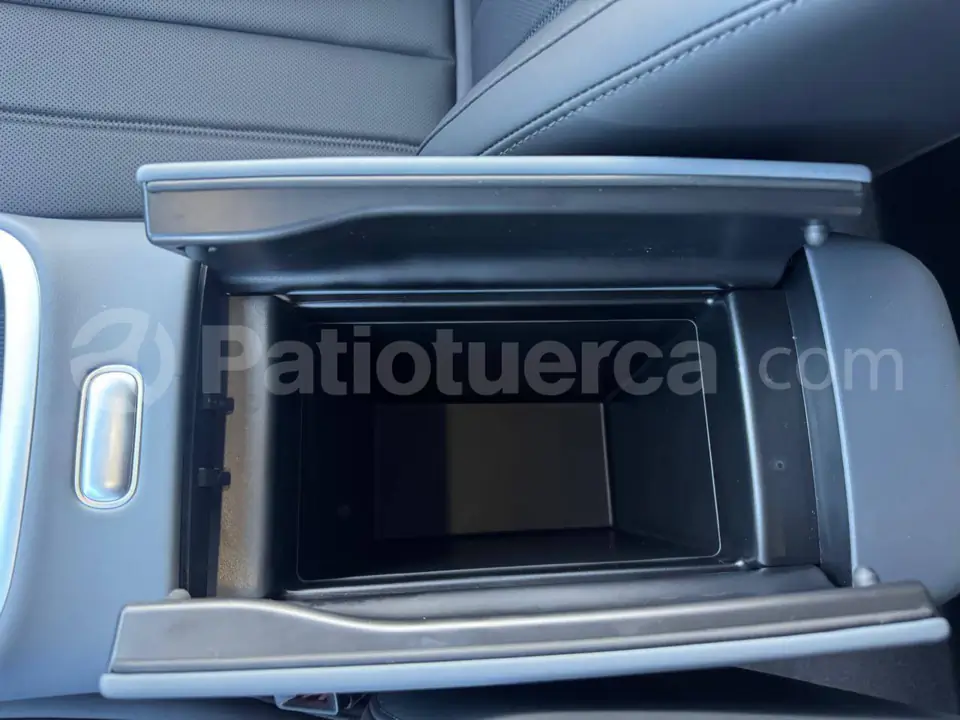 Foto 23 de Gac Aion UT