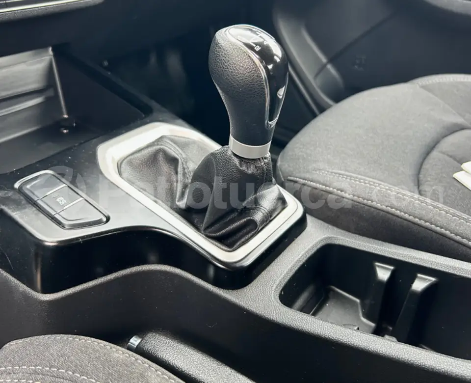 Foto 10 de JMC VIGUS WORK