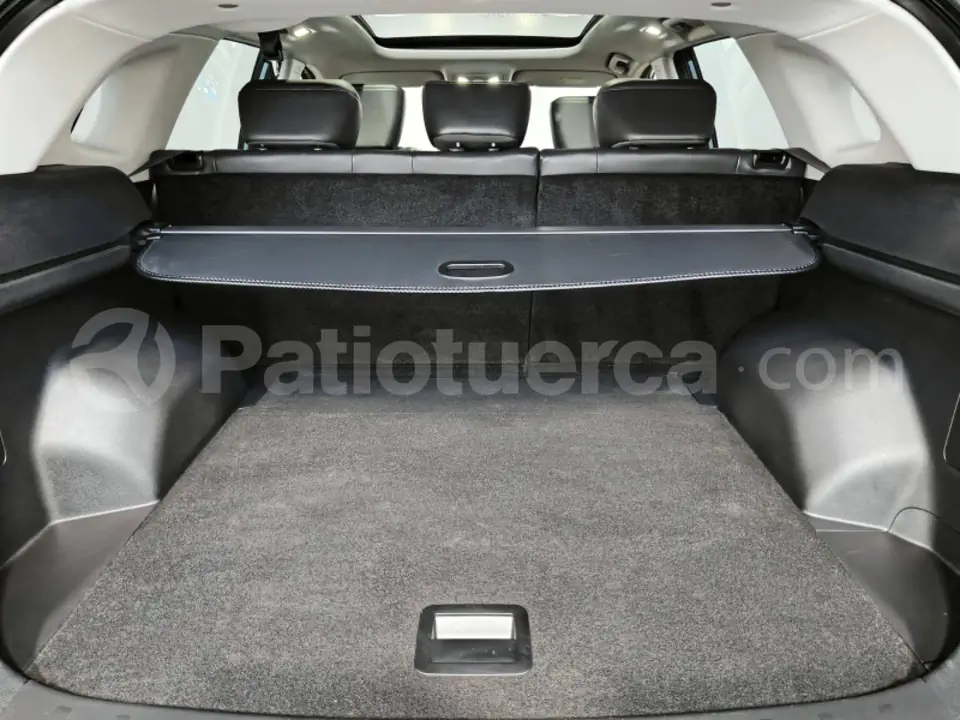 Foto 14 de DongFeng huge