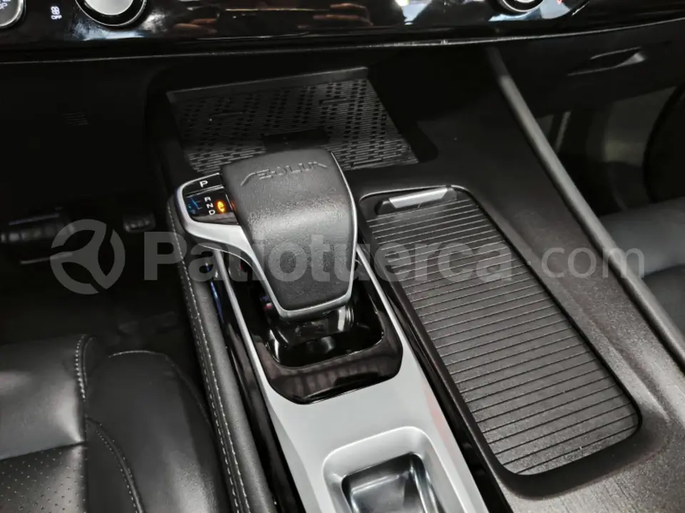 Foto 18 de DongFeng huge