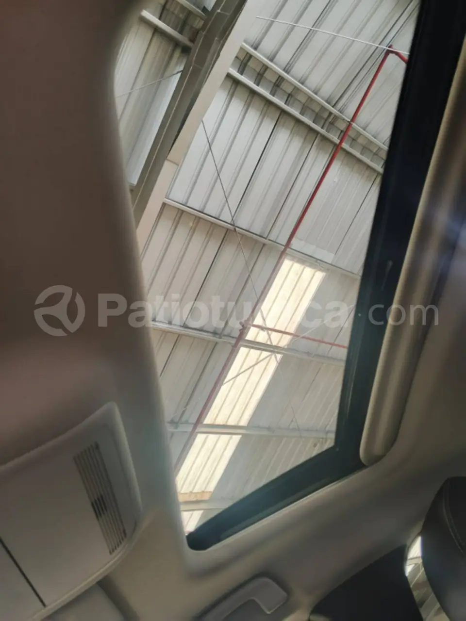 Foto 2 de Mazda CX-30 High