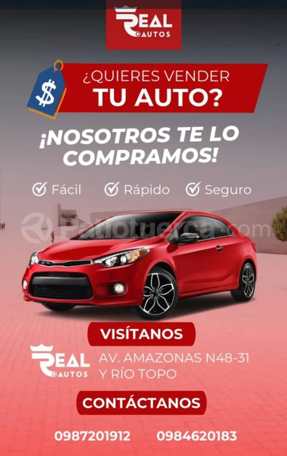 Foto 10 de Kia SORENTO 3.5L GSL AT 4X2