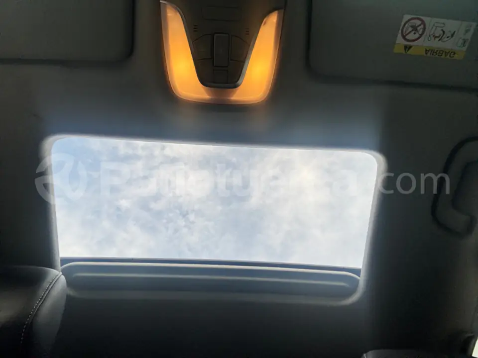 Foto 17 de Gac GS3 POWER