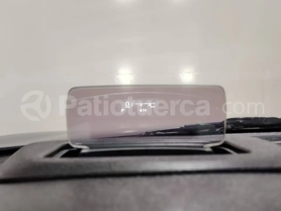 Foto 19 de Suzuki FRONX