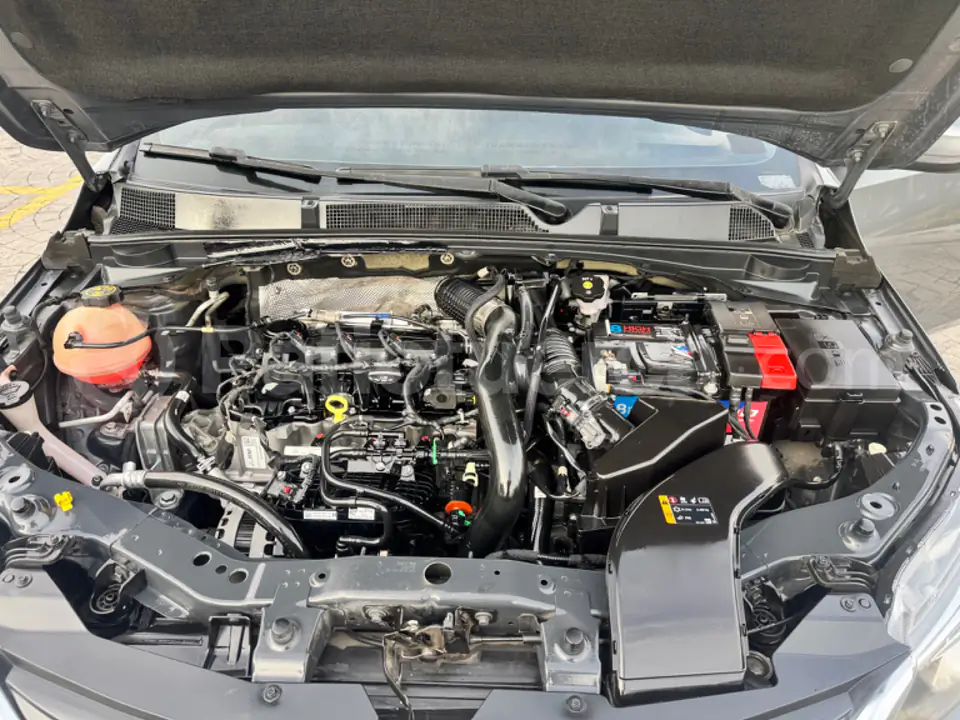 Foto 17 de Chevrolet ONIX LTZ TURBO