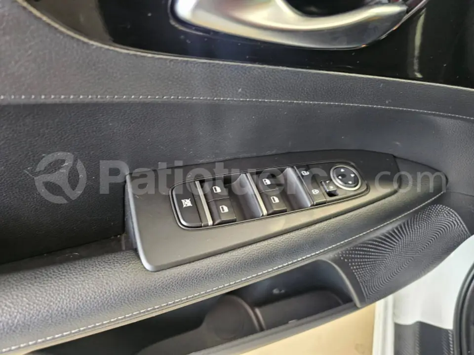 Foto 10 de Kia CERATO LX