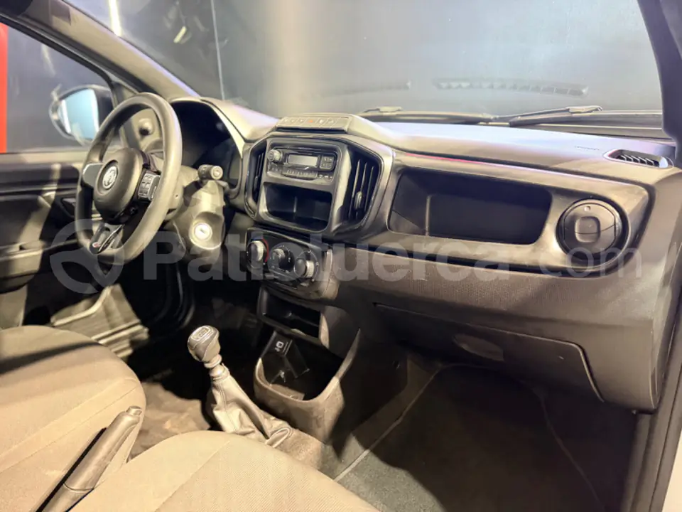 Foto 14 de Ram RAM 700 SLT