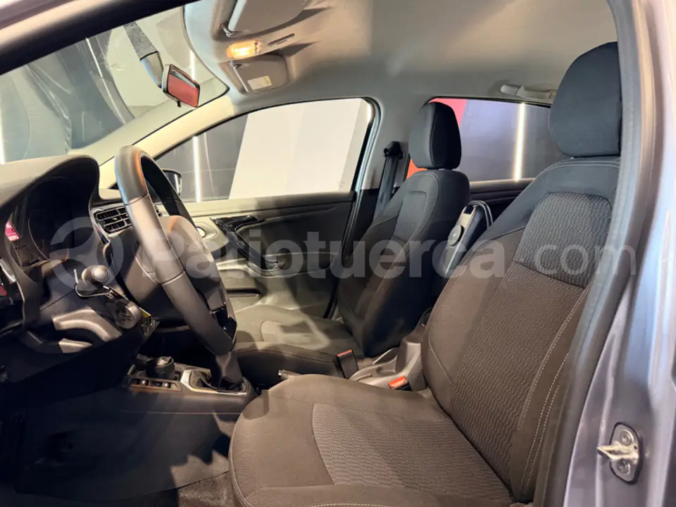 Foto 11 de Peugeot 301