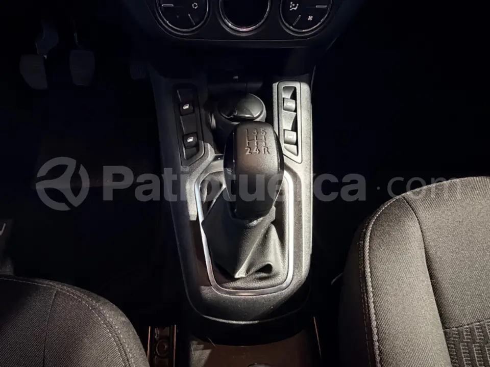 Foto 19 de Peugeot 301