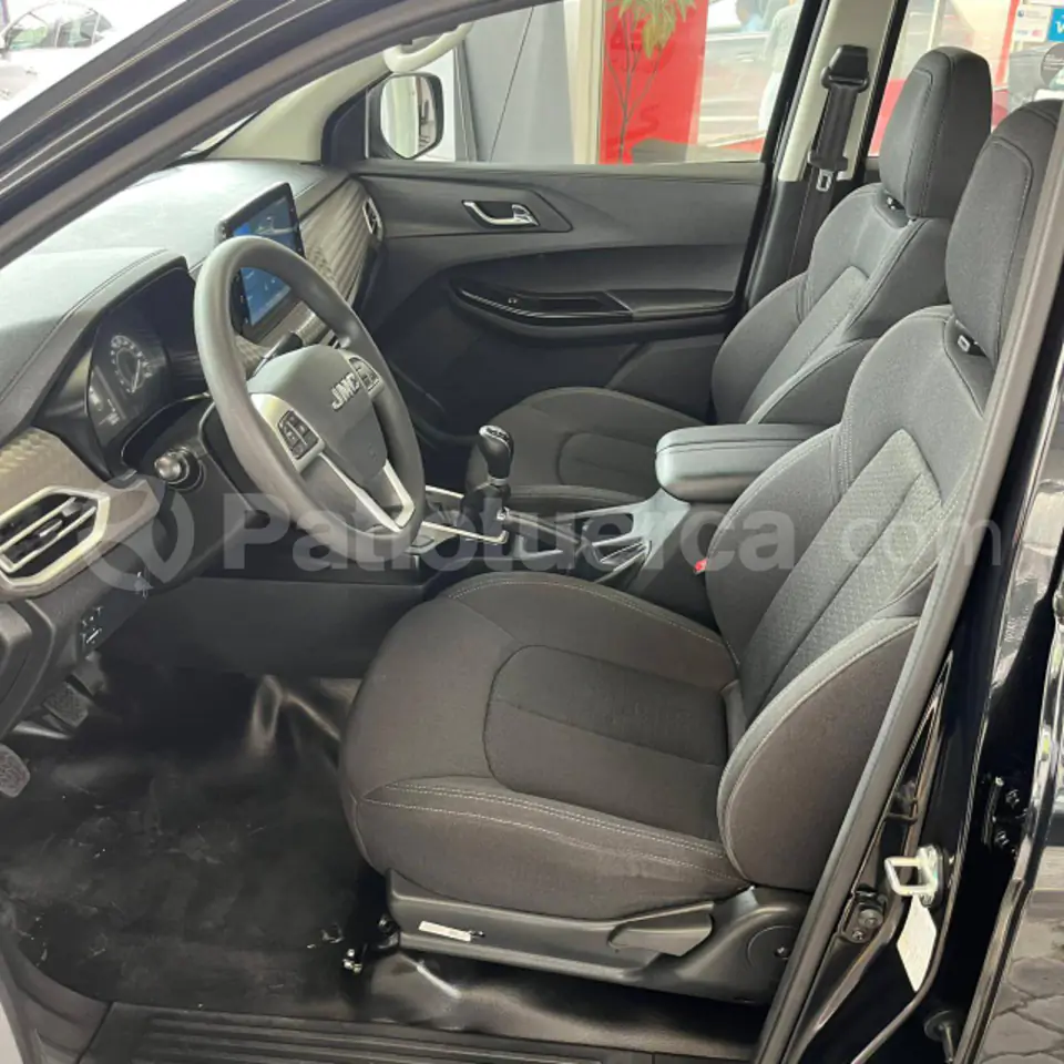 Foto 13 de JMC VIGUS WORK