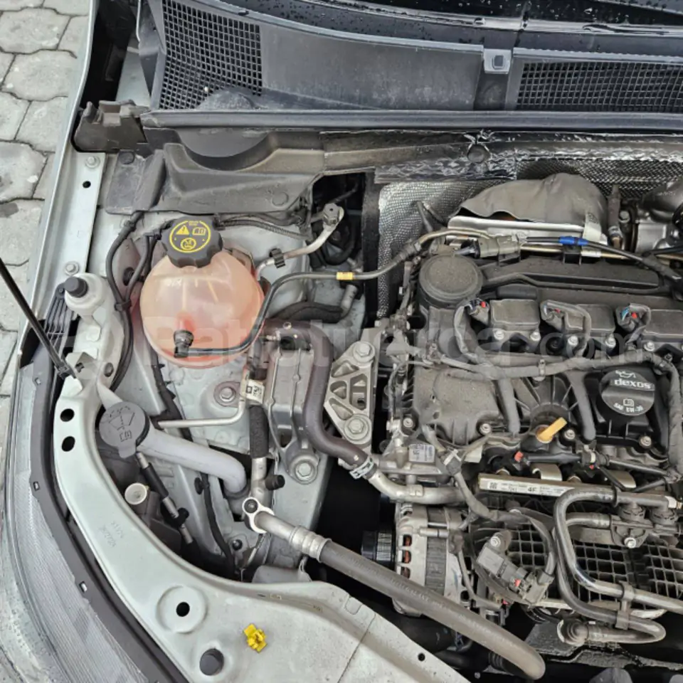 Foto 7 de Chevrolet ONIX RS