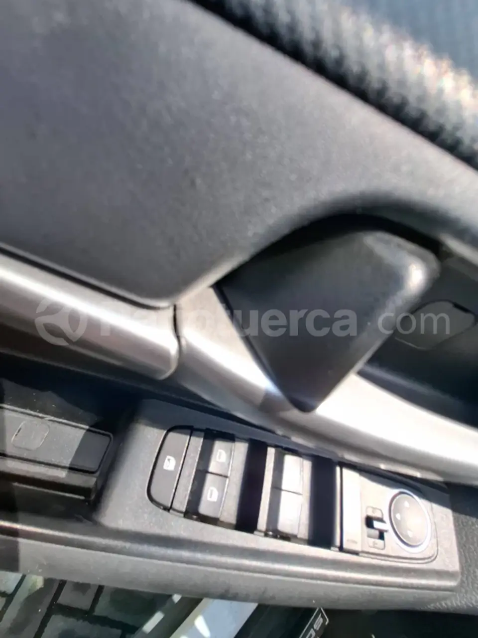 Foto 11 de Kia Sonet