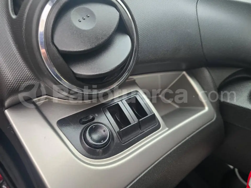 Foto 10 de Chevrolet Spark GT FULL