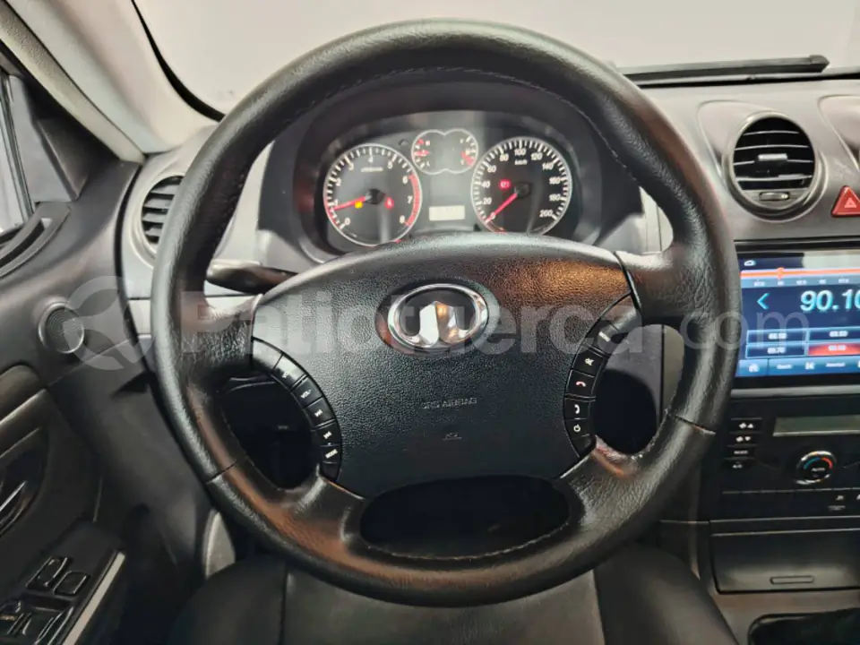 Foto 20 de Great Wall Hover H5 Full