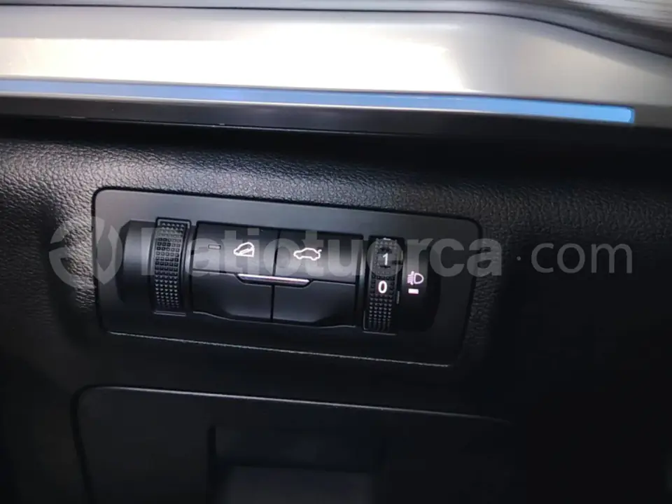 Foto 28 de Chery Tiggo 8 pro