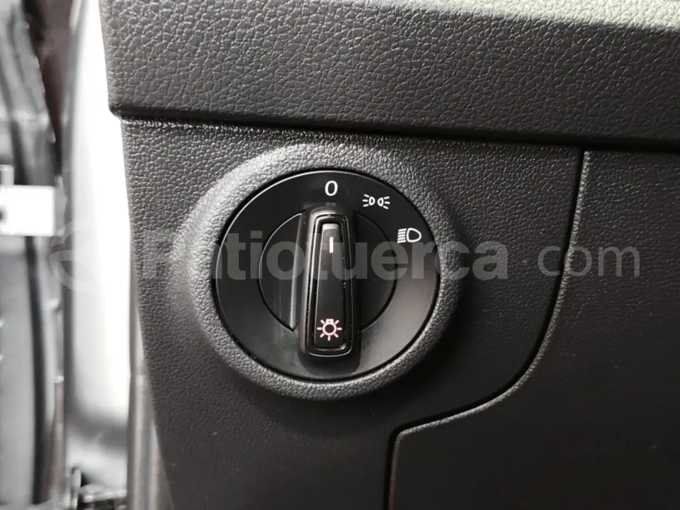 Foto 21 de Volkswagen Virtus