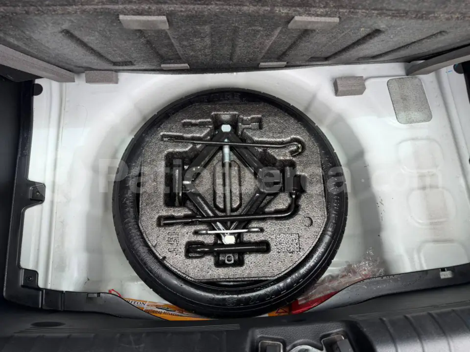 Foto 16 de Kia PICANTO GT LINE