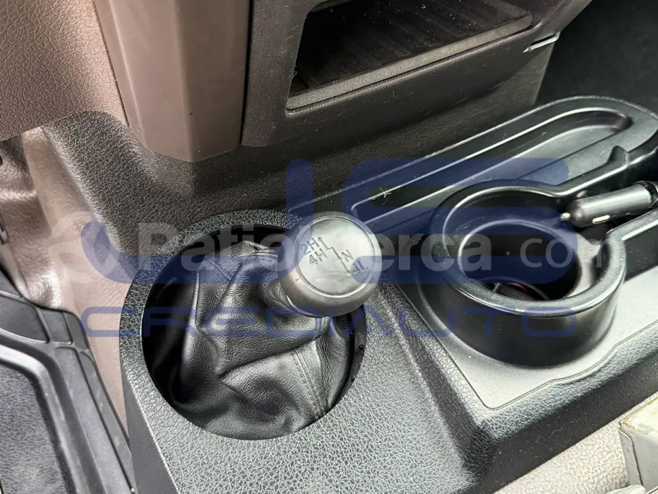 Foto 10 de Ford F150 RC