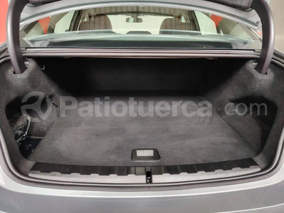 Foto 26 de BMW 330e Luxury