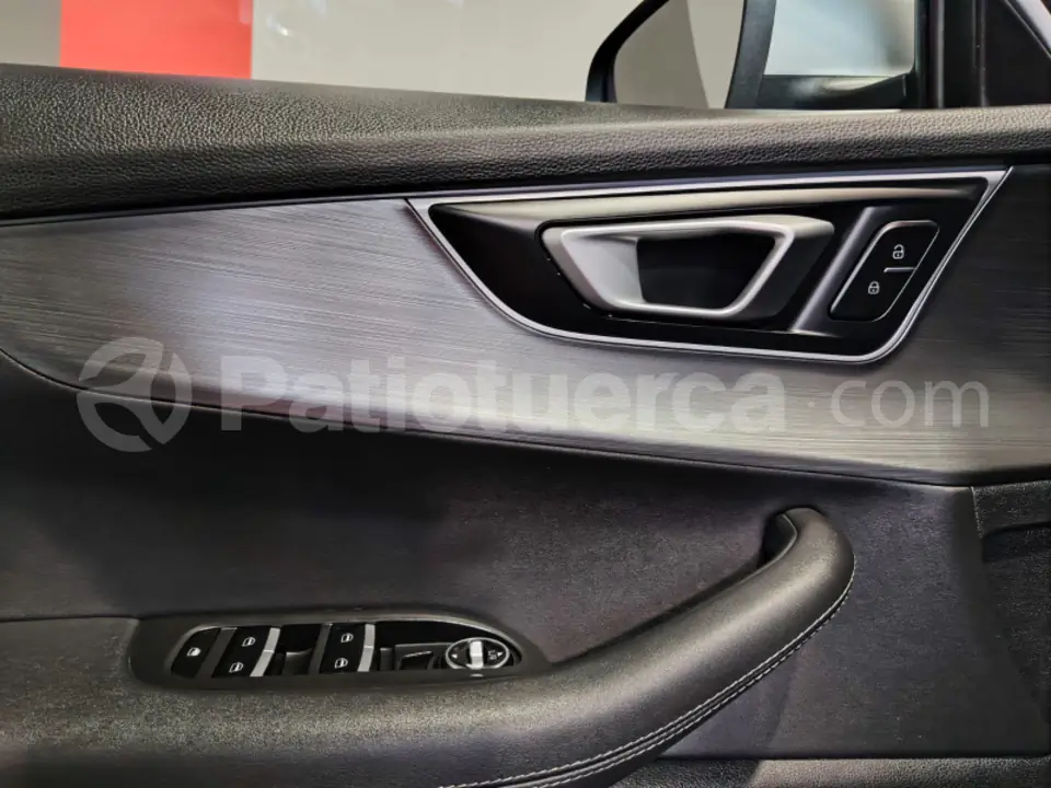 Foto 22 de Chery TIGGO 7 PRO HYBRID