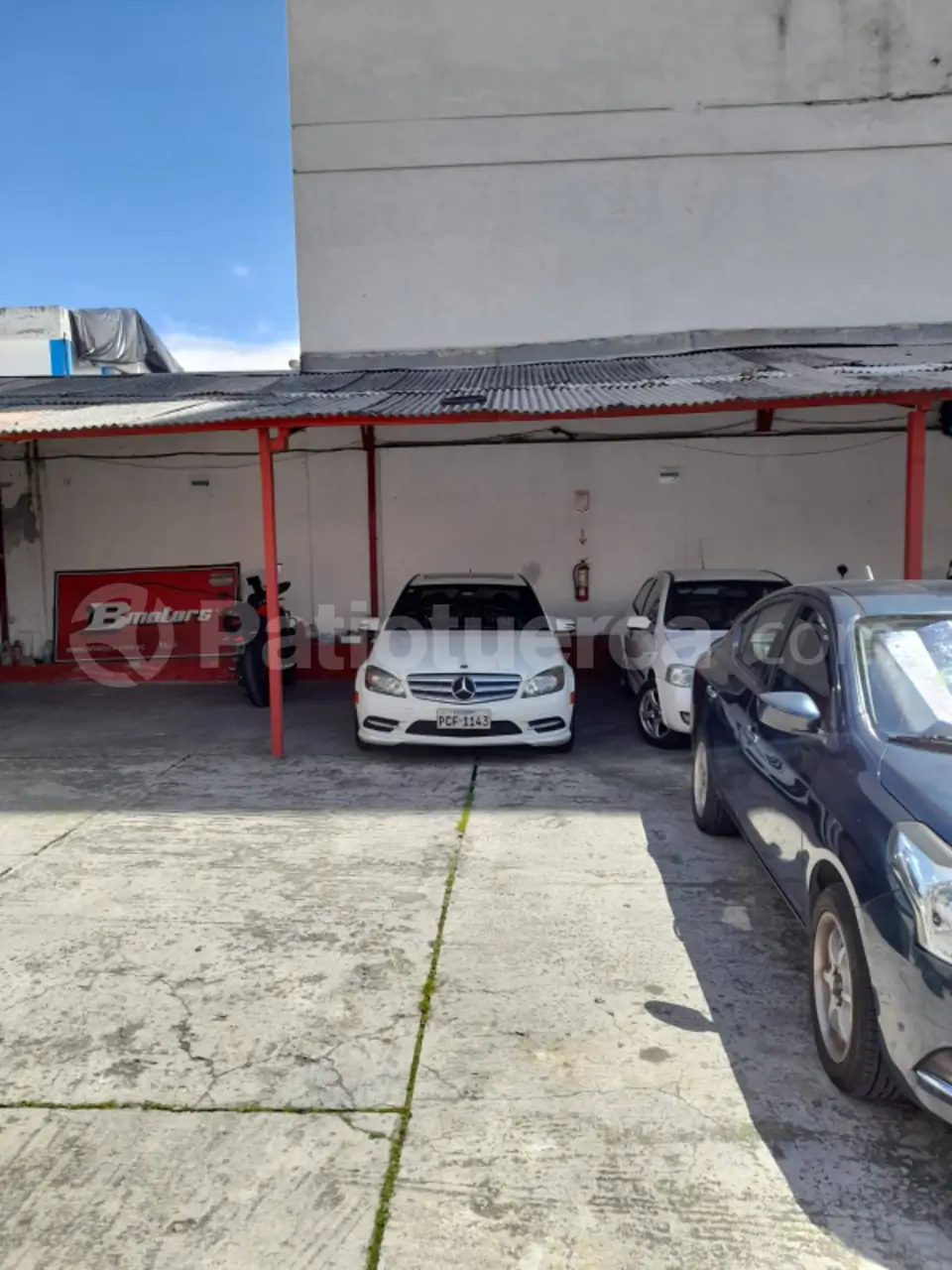 Foto 22 de Chevrolet Tracker