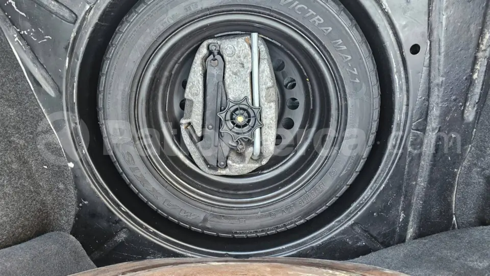 Foto 22 de Volkswagen Gol Sport